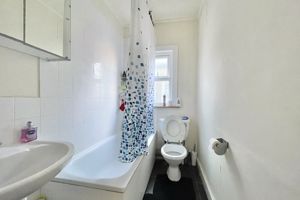 Photo 3- click for photo gallery